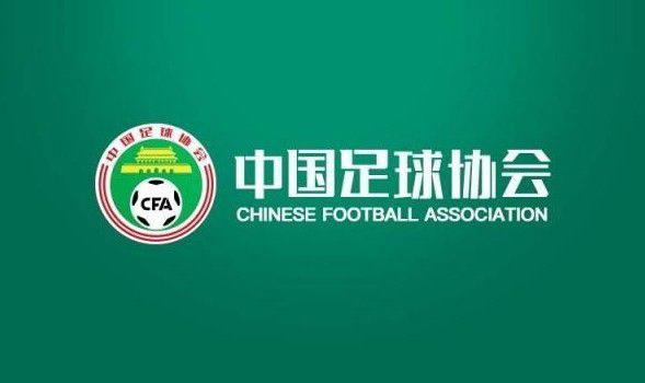 中文乱幕日产无线码1区