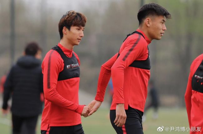 中文乱幕日产无线码1区